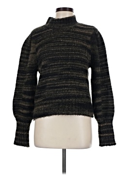 Veronica Beard Turtleneck Sweater