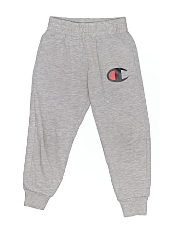 Champion Sweatpants (view 1)