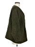 Marine Layer Green Cardigan Size M - photo 4