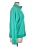 J.Crew Factory Store Green Pullover Sweater Size XL - photo 4