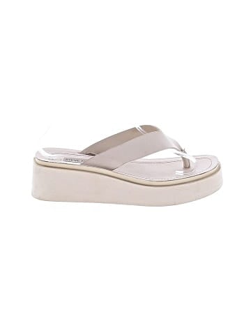 Steve Madden Wedges (view 1)