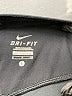 Nike Black Active Pants Size S - photo 7