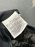 Nike Black Active Pants Size S - photo 8