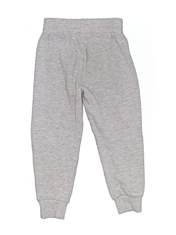 Champion Sweatpants (view 2)