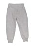 Champion Gray Sweatpants Size 4T - photo 2