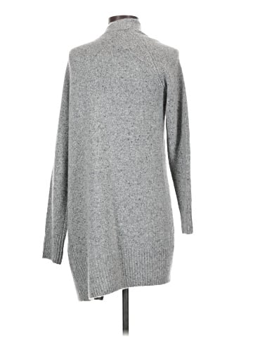 Vince. Cashmere Cardigan (view 2)