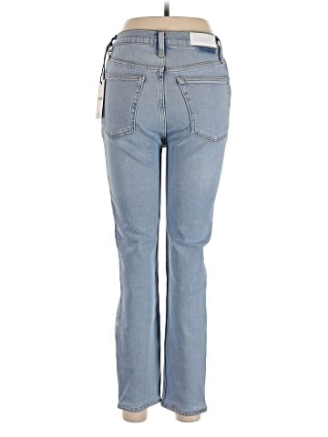 RE/DONE Jeans (view 2)
