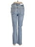 RE/DONE Blue Jeans Size 28 waist - photo 2