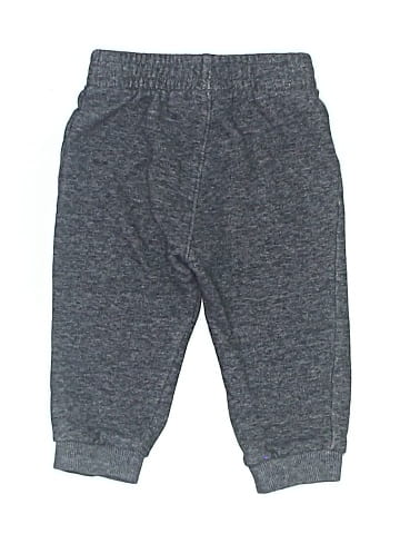 Under Armour Casual Pants (view 2)