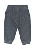 Under Armour Gray Casual Pants 12-18 MO / 18 MO - photo 2