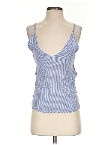 Lulus Tank Top (view 1)