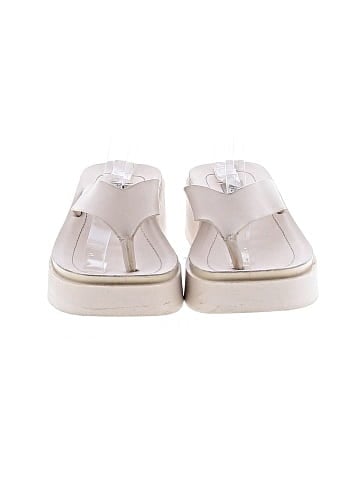 Steve Madden Wedges (view 2)