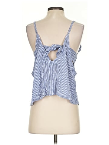 Lulus Tank Top (view 2)