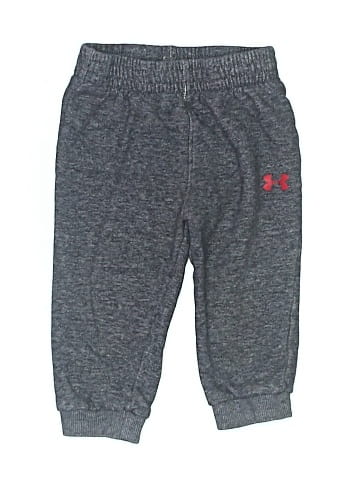 Under Armour Casual Pants (view 1)