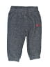 Under Armour Gray Casual Pants 12-18 MO / 18 MO - photo 1