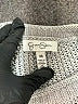 Jessica Simpson Solid Gray Pullover Sweater Size M - photo 7