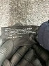 Theory Solid Blue Casual Pants Size S - photo 5