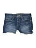 Mossimo Blue Denim Shorts Size 2 - photo 1
