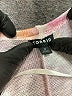 Torrid Pink Raincoat Size 2X Plus (2) - photo 6