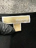 MICHAEL Michael Kors Black Long Sleeve T-Shirt Size L - photo 7