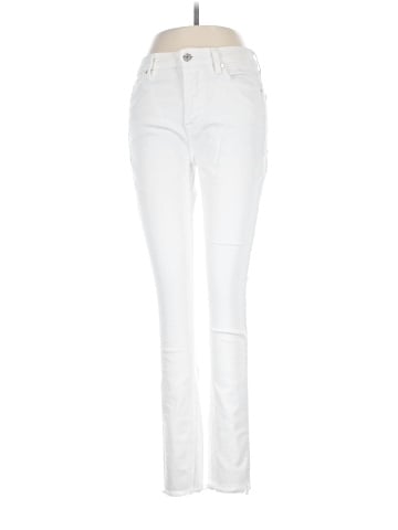 7 For All Mankind Jeans (view 1)