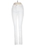 7 For All Mankind White Jeans Size 27 waist - photo 1