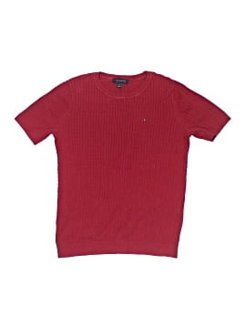 Tommy Hilfiger Short Sleeve T Shirt