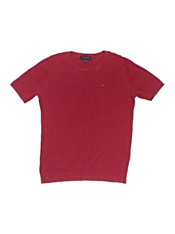 Tommy Hilfiger Short Sleeve T-Shirt (view 1)