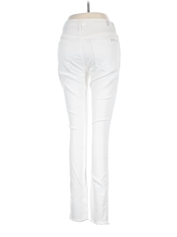 7 For All Mankind Jeans (view 2)