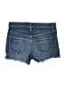 Mossimo Blue Denim Shorts Size 2 - photo 2