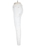 7 For All Mankind White Jeans Size 27 waist - photo 5