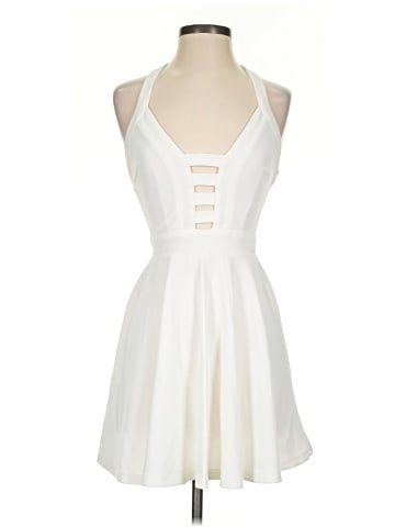 Unbranded Cocktail Dress (view 1)