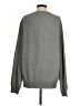 Polo by Ralph Lauren 100% Wool Solid Gray Wool Pullover Sweater Size 25 waist - photo 2