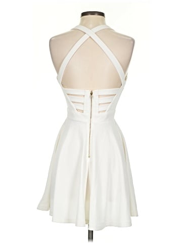Unbranded Cocktail Dress (view 2)