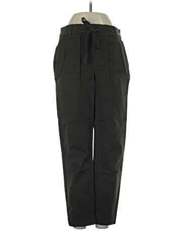 Vince. Casual Pants (view 1)