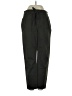 Vince. Green Casual Pants Size 0 - photo 1