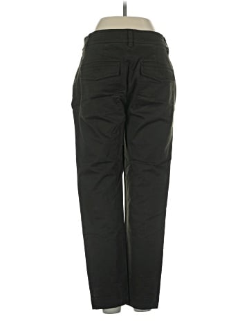 Vince. Casual Pants (view 2)