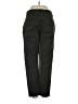 Vince. Green Casual Pants Size 0 - photo 2