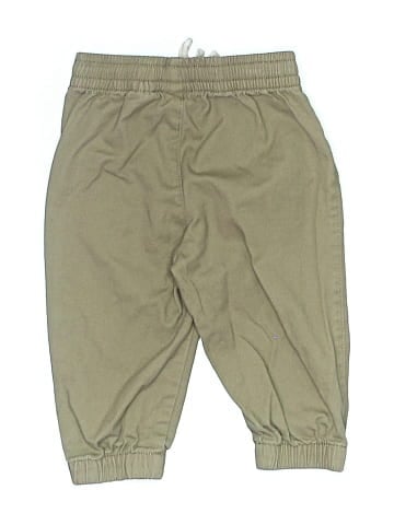 H&M Khakis (view 2)