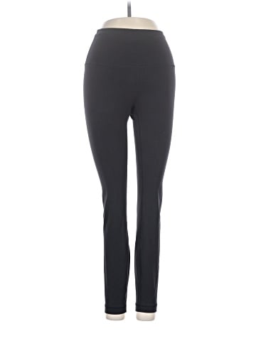 Lululemon Athletica Active Pants (view 1)