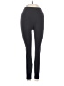 Lululemon Athletica Gray Active Pants Size 4 - photo 1
