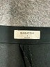 Babaton Solid Black Track Pants Size S - photo 7