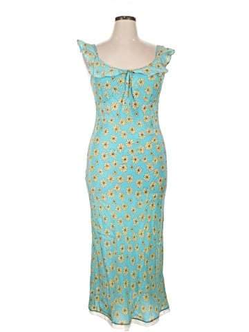 J.Crew Cocktail Dress (view 1)