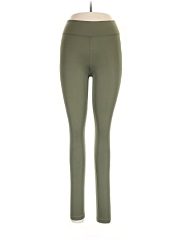 Nike Active Pants (view 1)