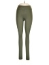 Nike Green Active Pants Size L - photo 1