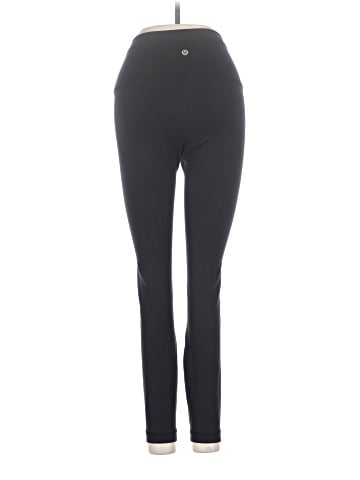 Lululemon Athletica Active Pants (view 2)