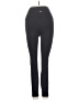 Lululemon Athletica Gray Active Pants Size 4 - photo 2