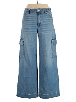 American Eagle Outfitters Jeans