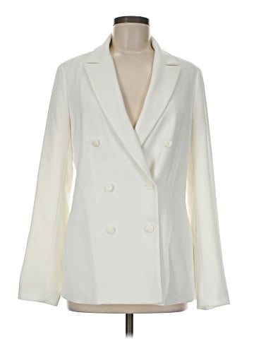 Rag & Bone Blazer (view 1)