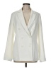 Rag & Bone Ivory Blazer Size 6 - photo 1